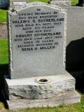 image of grave number 91752